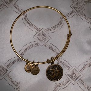 Alex and Ani